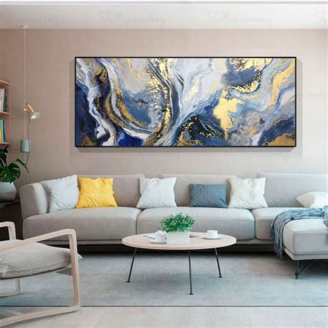 premium wall art|living room decor paintings.